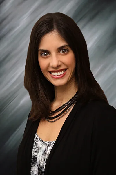 monkman dentist