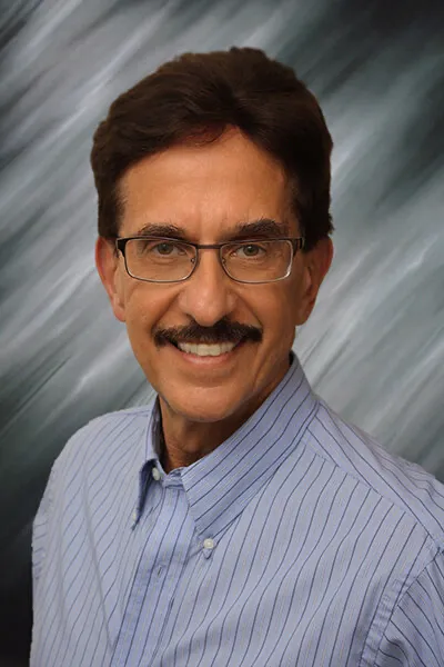 martin dentist