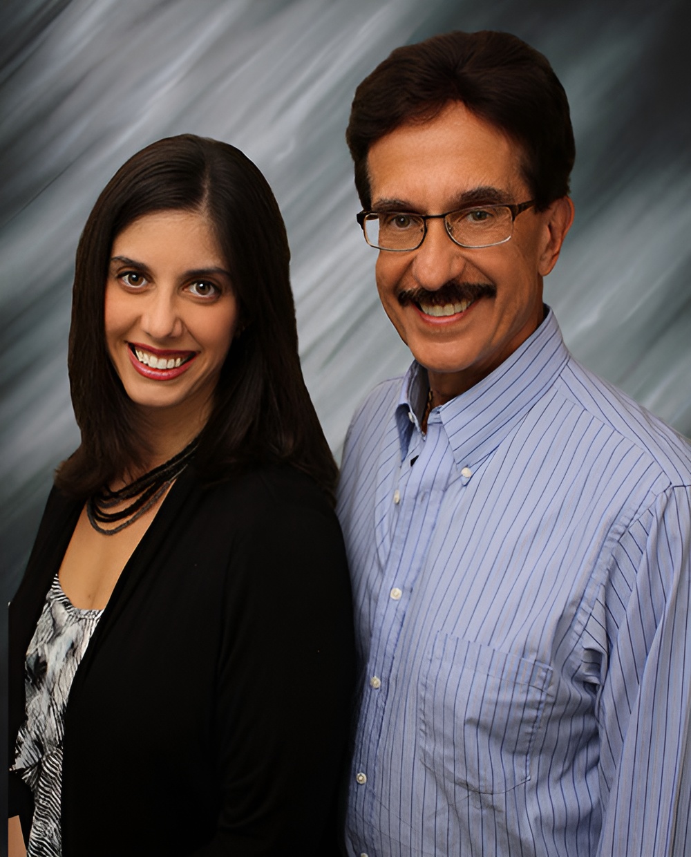 Cosmetic and Implant Dentistry of Connecticut